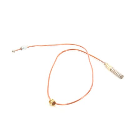 Anets 36 500Mv Coaxial Thermopile P8905-38